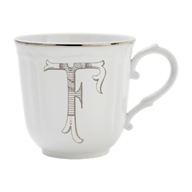 Mug | Antico Doccia | GINORI 1735